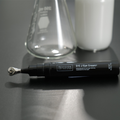 Introducing the Revision DEJ Eye Cream: Your Ultimate Eye Care Ally