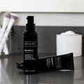 Oust Neck Wrinkles with Revision Nectifirm and Nectifirm Advanced