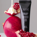 Get a Fresh Face with Revision Skincare Triple-Action Exfoliator