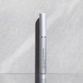 Get Battable Lashes with RevitaLash Advanced