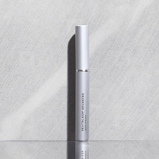 Get Battable Lashes with RevitaLash Advanced