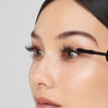 Create Dramatic Lashes with RevitaLash Double-Ended Volume Set