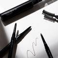 RevitaLash Hi-Def Brow Gel & Pencil: Transform Your Eyebrows