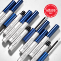RevitaLash RevitaBrow Advanced Eyebrow Conditioner