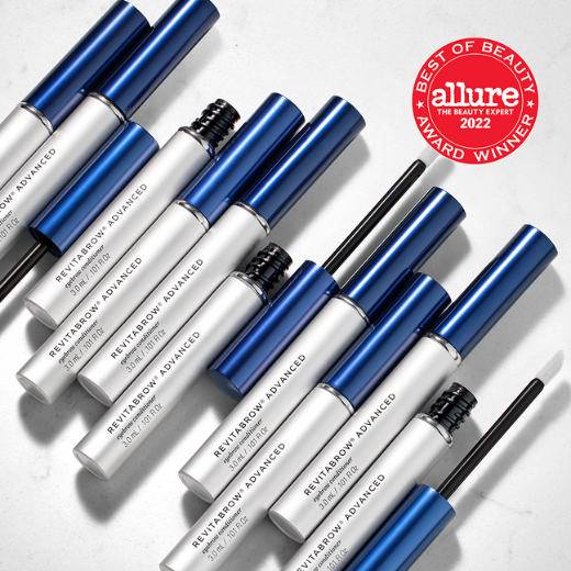 RevitaLash RevitaBrow Advanced Eyebrow Conditioner