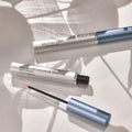 RevitaLash Advanced Sensitive Eyelash Conditioner for Lush Lashes