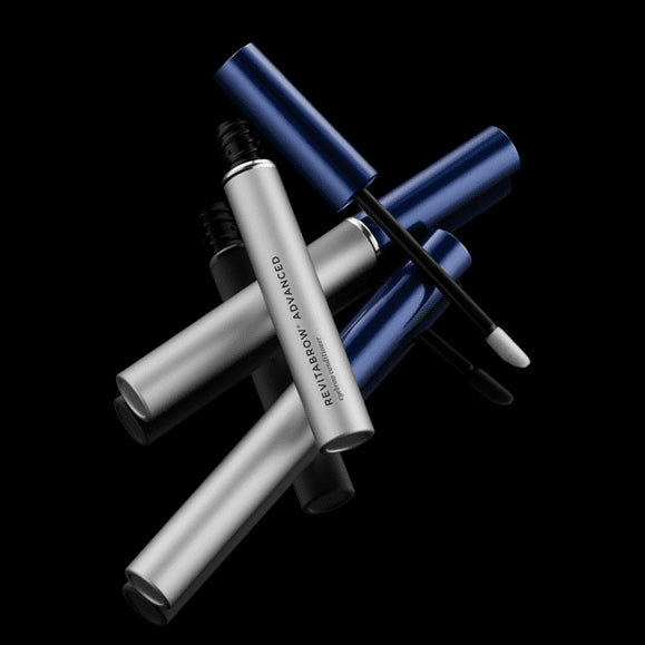 Skincare Spotlight: RevitaLash