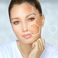 Rosy Reds: Skin Care Tips for People with Rosacea