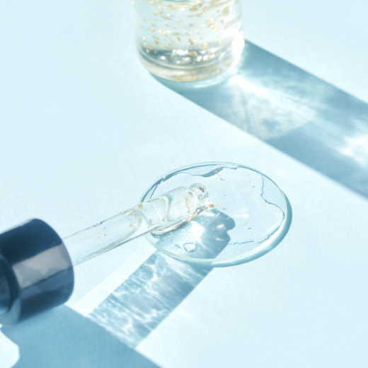 What Does Salicylic Acid Do for Your Skin?