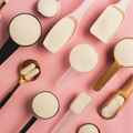 The Scoop on Collagen and How It’s Your Anti-Aging Bestie