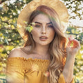 The Scoop On Freckles: Everything You Want To Know