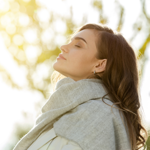 How Seasonal Changes Impact the Efficacy of Your Skincare Ingredients