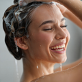 The Secret to Perfectly Clean Hair: How to Wash the Right Way
