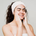 How to Prep Your Face for a Self-Tan