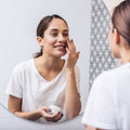 Your Guide to Building a Skin Care Routine for Sensitive Skin