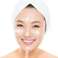 Sensitive Skin Solutions La Roche Posay Edition