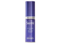 Why Senté Bio Complete Serum Is the Perfect Retinoid for Sensitive Skin