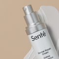 Senté Skincare: Embracing Science for Your Best Skin