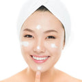 How To Get The Most Out Of Your Skincare Mask