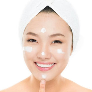 How To Get The Most Out Of Your Skincare Mask