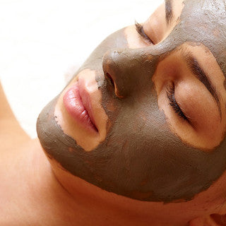 7 surprising facts about aging skin