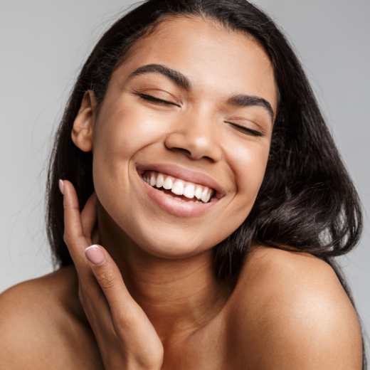 Skin Barrier 101: What It Is and How To Protect It
