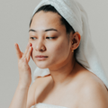 Should You Try Skin Cycling? Everything You Need to Know