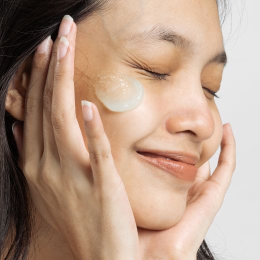 Skin Cycling vs. Skin Stacking: Which Method is Best for You?