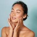 Skin Fasting: Myth or Miracle?