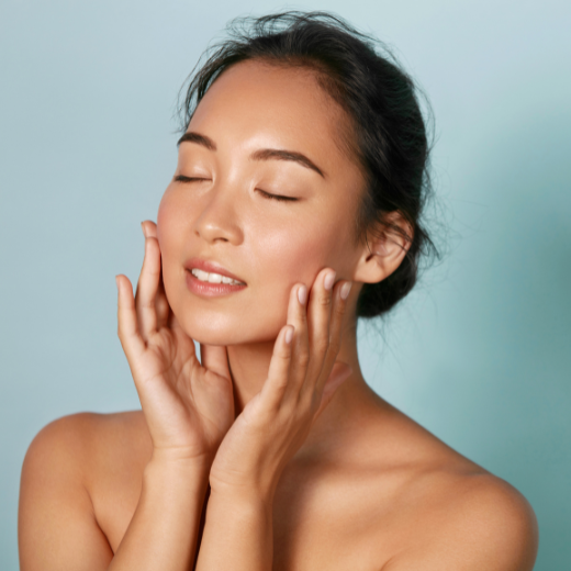 Skin Fasting: Myth or Miracle?