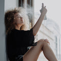 Lies, All Lies! Common Myths About Skin Hydration