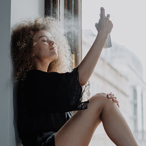 Lies, All Lies! Common Myths About Skin Hydration