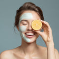 Understanding Skin pH: How To Restore Your Skin's pH Balance