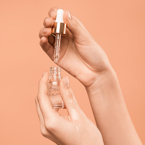 Serums 101: What Are These Magical Skin Potions?