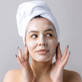 Skin SOS! What To Do In A Blemish Emergency...and What Not To Do