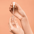 The Best Beauty Supplements for Glowing Skin