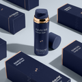 Refresh Head to Toe with SkinBetter AlphaRet Body Overnight Cream