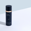 Sleep Aging Away with SkinBetter Intensive AlphaRet Overnight Cream