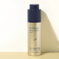 Give Your Skin A Shield With SkinBetter Alto Advanced Defense and Repair Serum