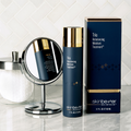 Introducing SkinBetter Science: Cutting-Edge Skin Care