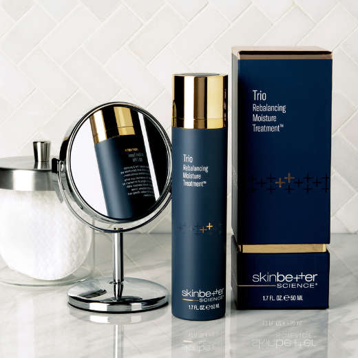 Introducing SkinBetter Science: Cutting-Edge Skin Care