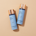 Renew Your Skin with SkinBetter Mystro Active Balance Serum
