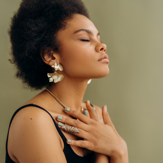 What Does Skin Care Have To Do With Wellness?