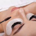 The Secrets of Long-Lasting Eyelash Extensions