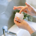 Do I Really Need A Separate Day & Night Cream?
