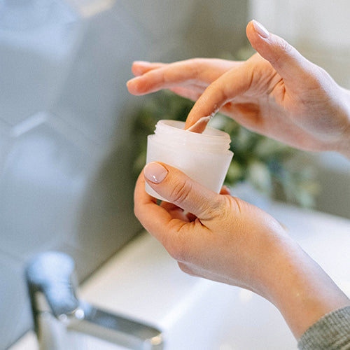 Do I Really Need A Separate Day & Night Cream?