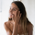Skincare Tips for Your 30s