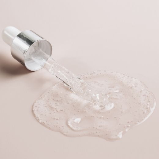 Skincare Ingredients To Avoid