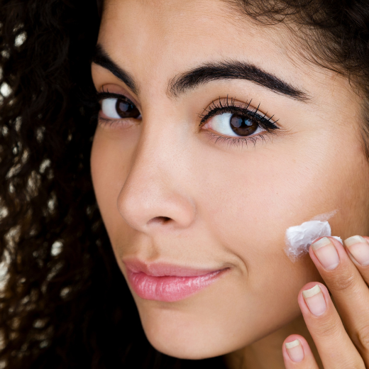 7 Myths About Skin Care Products You Can Stop Believing