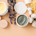 Do Skin Care Products Expire? Time to Refresh Your Stash